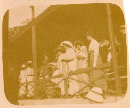 /medias/customer_2/NUMERISATION_2025/45 Fi Collection Pierre Allier/45_Fi_270_jpg_/0_0.jpg